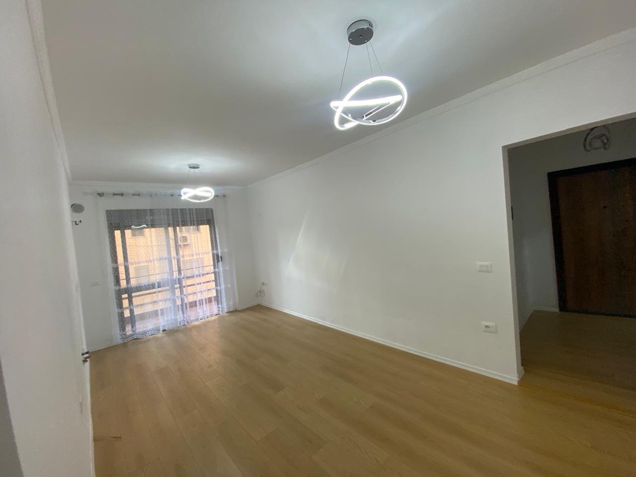APPARTAMENTO 2+1+2 IN VENDITA – FRESK