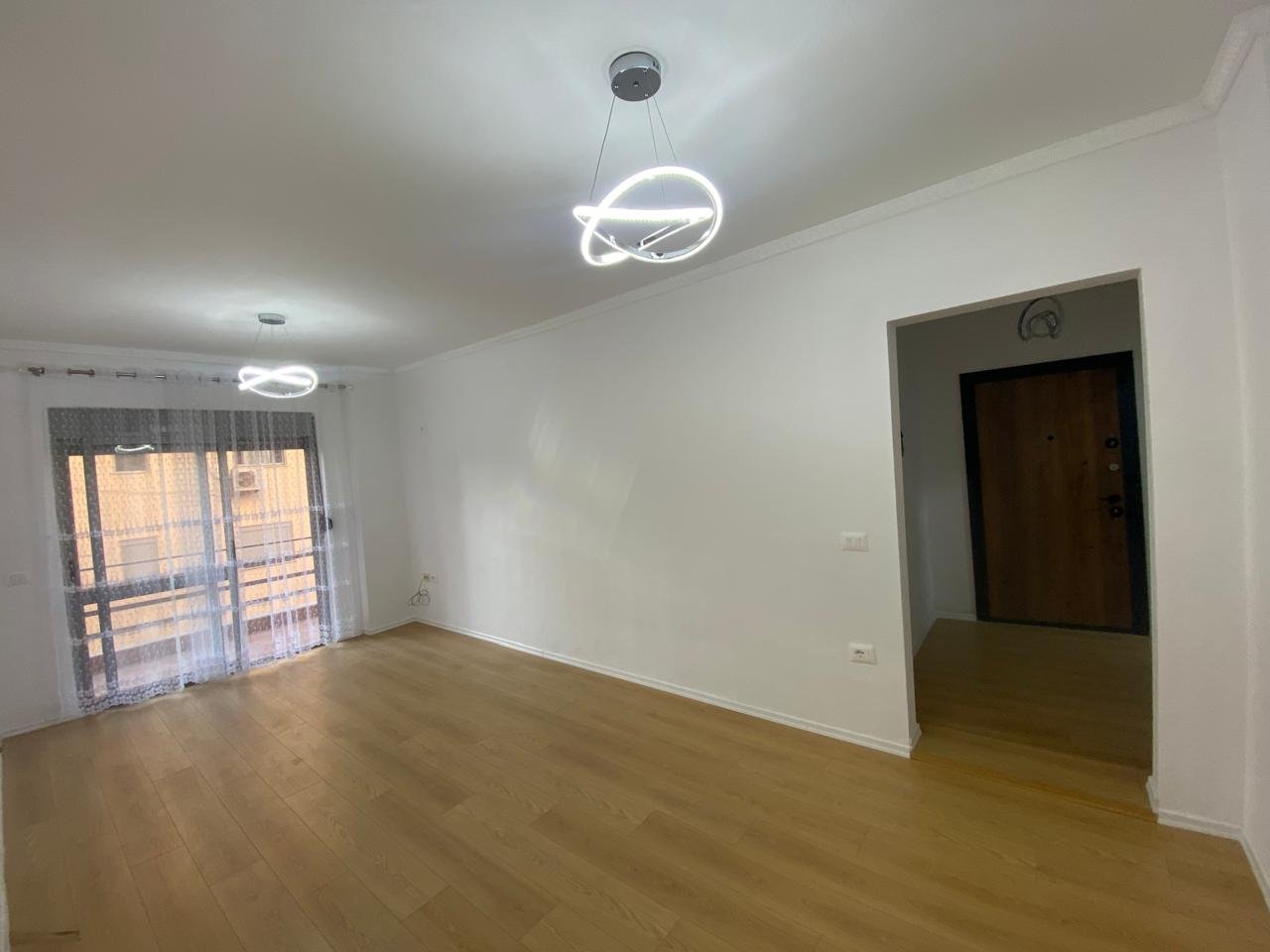 APPARTAMENTO 2+1+2 IN VENDITA – FRESK