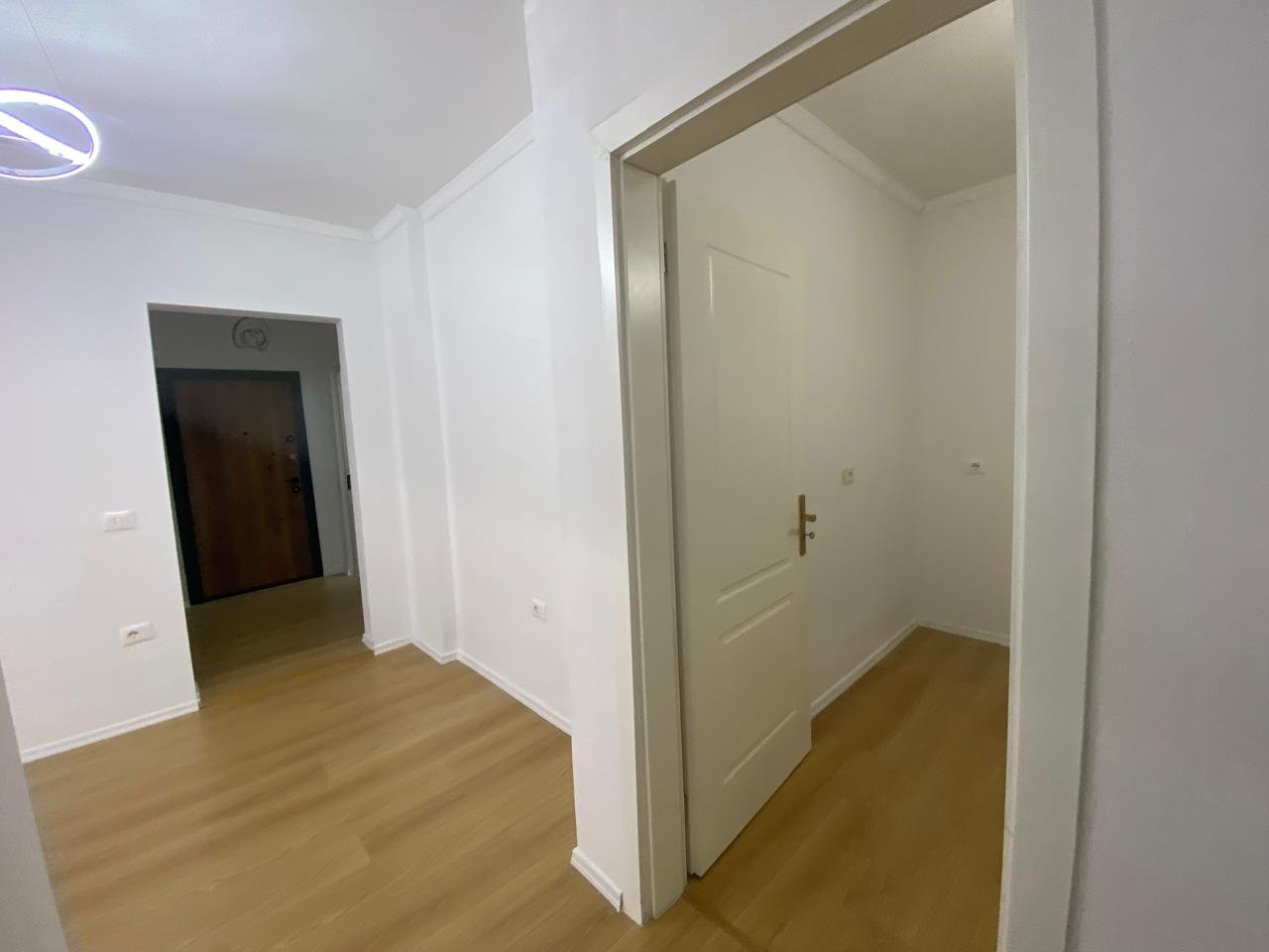 APPARTAMENTO 2+1+2 IN VENDITA – FRESK
