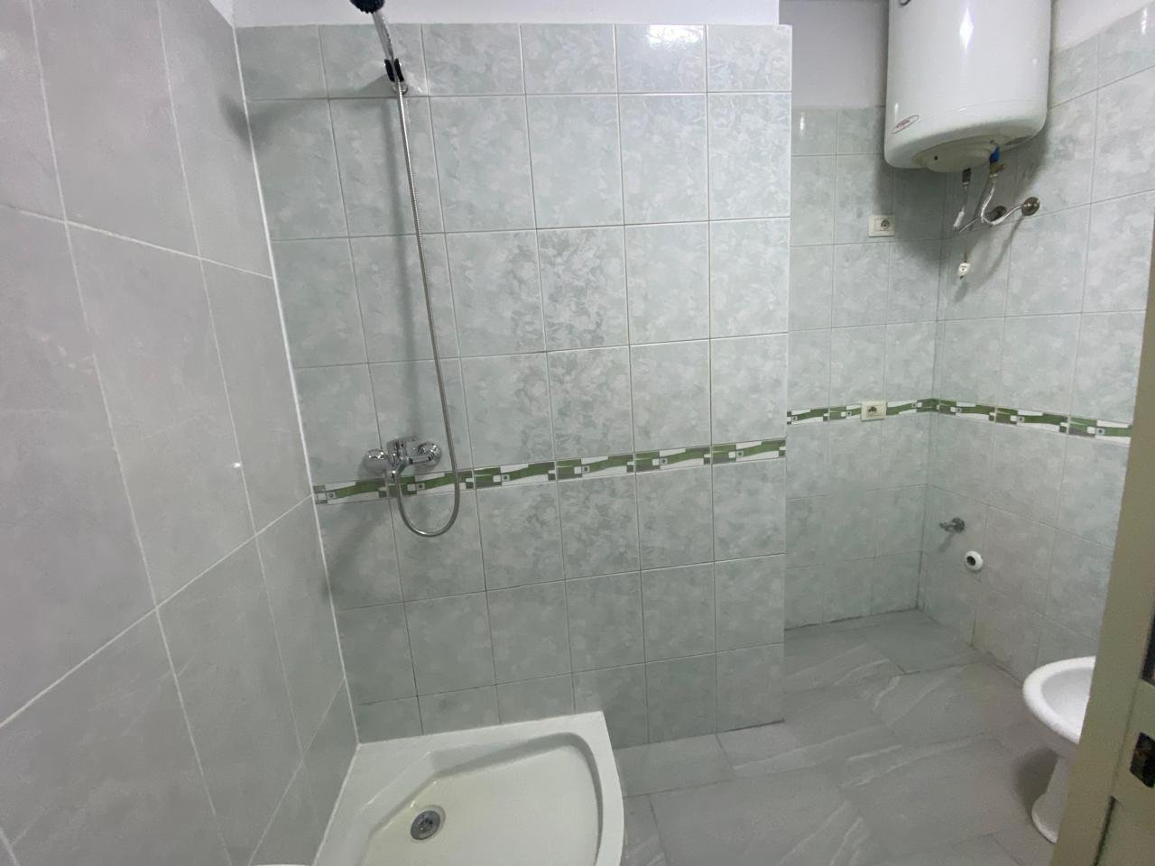 APPARTAMENTO 2+1+2 IN VENDITA – FRESK