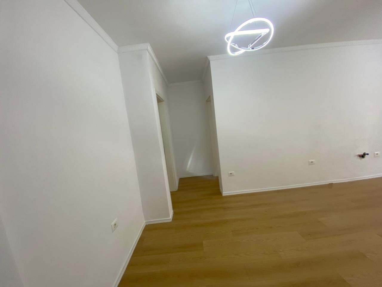 APPARTAMENTO 2+1+2 IN VENDITA – FRESK