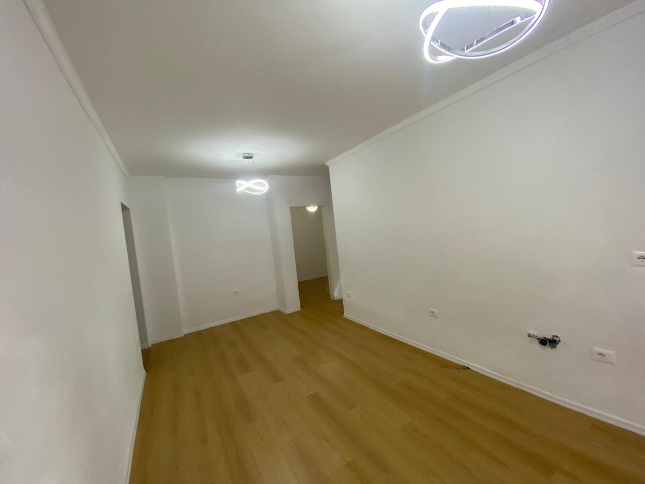 APPARTAMENTO 2+1+2 IN VENDITA – FRESK