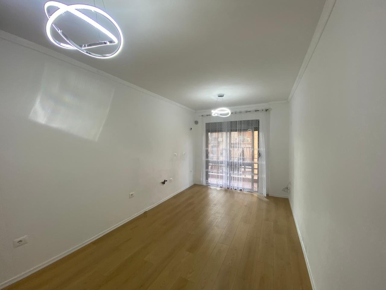 APPARTAMENTO 2+1+2 IN VENDITA – FRESK