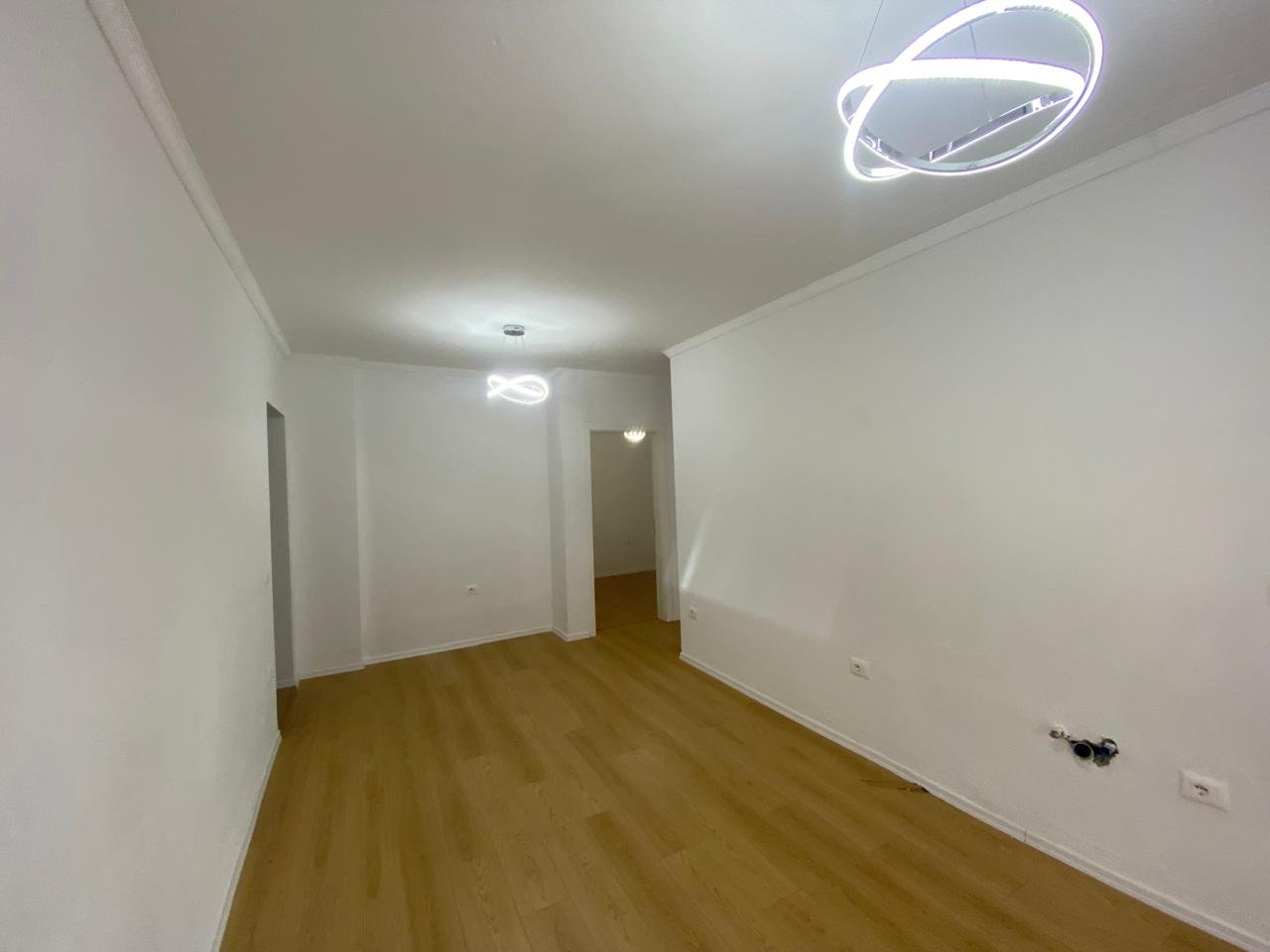 APPARTAMENTO 2+1+2 IN VENDITA – FRESK