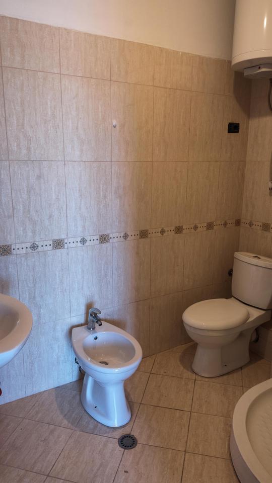 FOR SALE APARTMENT 1+1 – ASTIR, LUIGJ BENUSI STREET