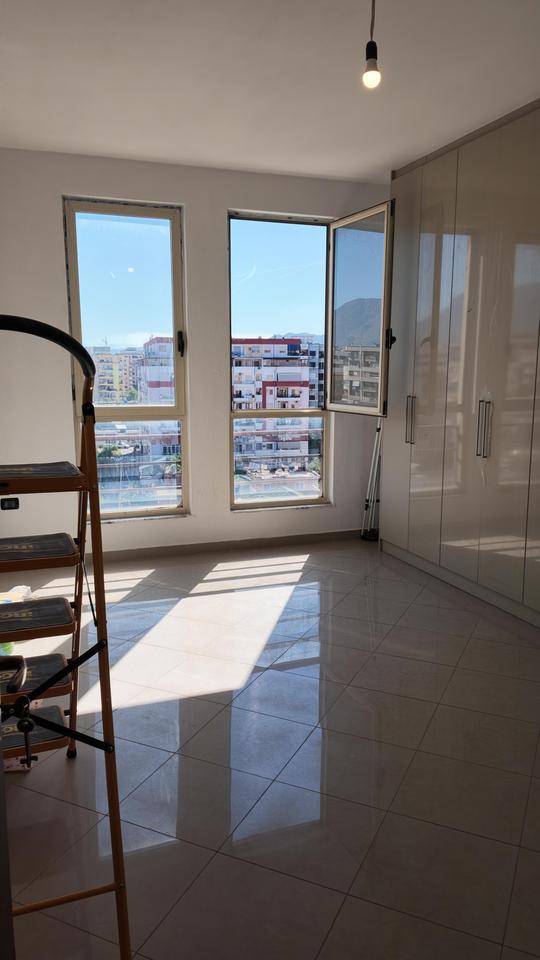 FOR SALE APARTMENT 1+1 – ASTIR, LUIGJ BENUSI STREET