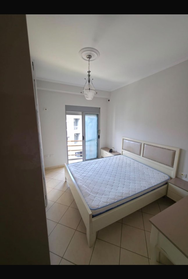 SHITET APARTAMENT 2+1+2 – JORDAN MISJA