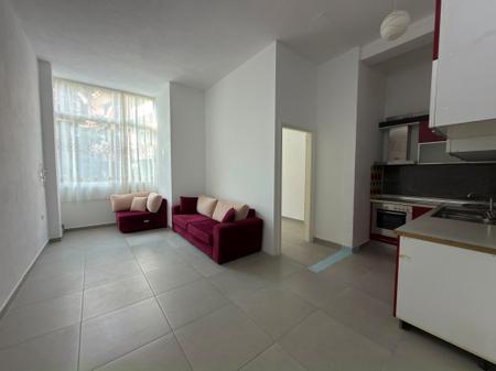 SHITET APARTAMENT 1+1 – FRESK, PRANE RESTORANT FRESKUT