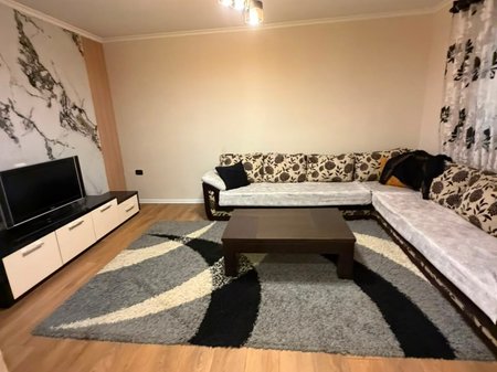 SHITET APARTAMENT 1+1 – ALI DEMI, RRUGA KOSTAQ CIPO