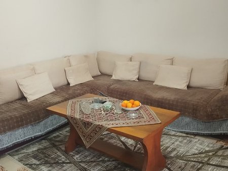 FOR SALE APARTMENT 2+1 – PAZARI I RI