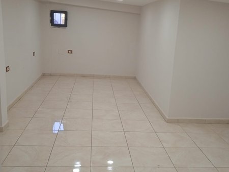 🏢 JEPET ME QIRA AMBIENT BIZNESI – RRUGA E DURRËSIT