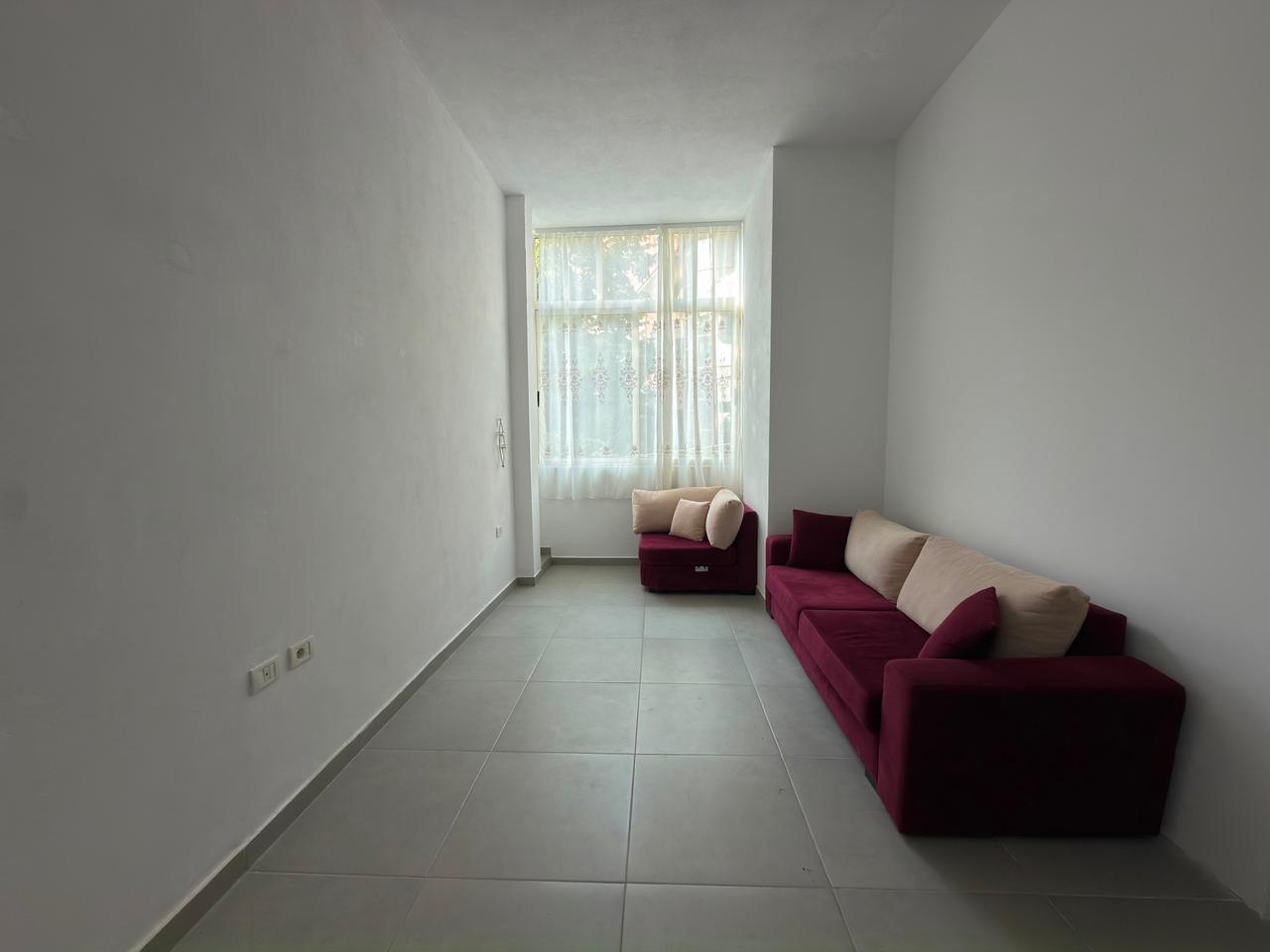 SHITET APARTAMENT 1+1 – FRESK, PRANE RESTORANT FRESKUT