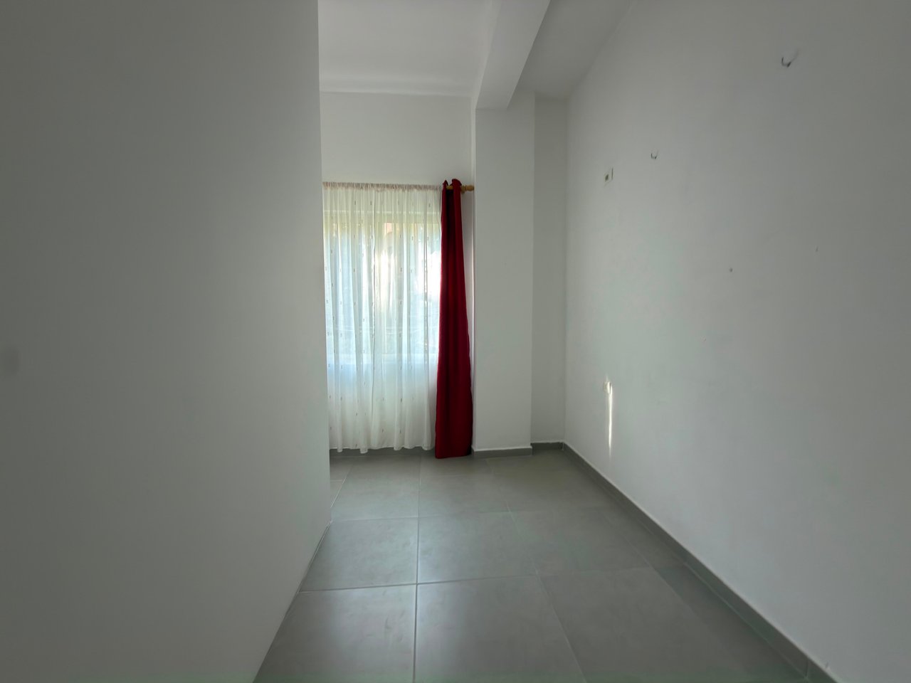 SHITET APARTAMENT 1+1 – FRESK, PRANE RESTORANT FRESKUT