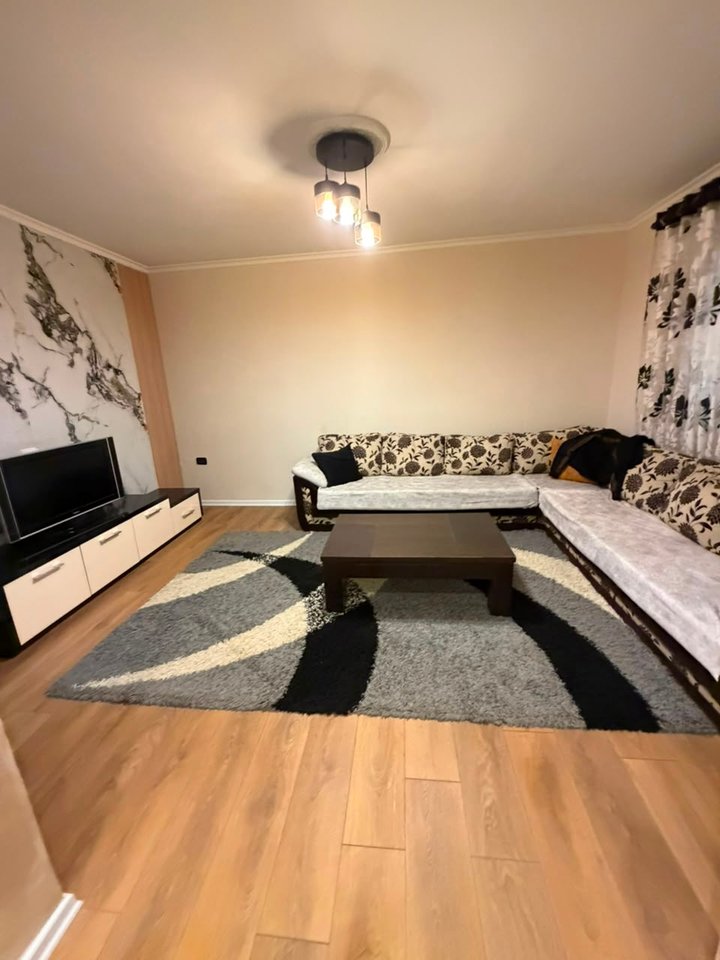 APPARTAMENTO 1+1 IN VENDITA – ALI DEMI, VIA KOSTAQ CIPO