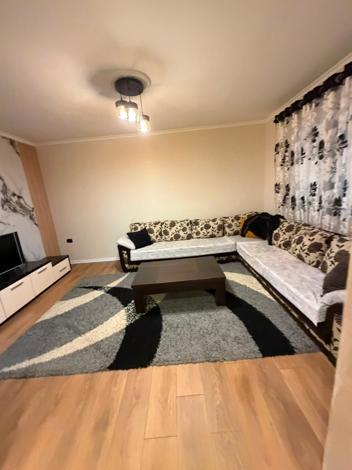 APPARTAMENTO 1+1 IN VENDITA – ALI DEMI, VIA KOSTAQ CIPO