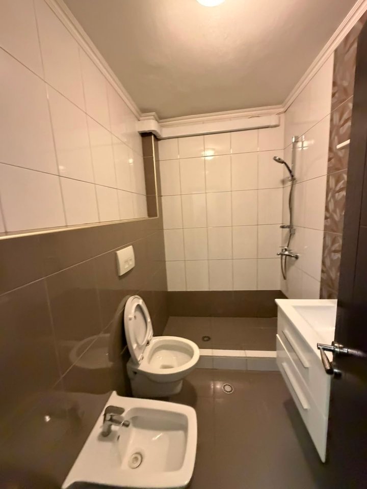 APPARTAMENTO 1+1 IN VENDITA – ALI DEMI, VIA KOSTAQ CIPO