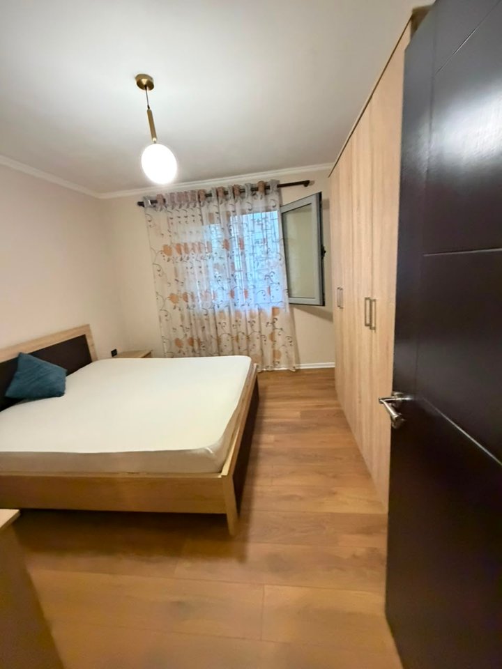APPARTAMENTO 1+1 IN VENDITA – ALI DEMI, VIA KOSTAQ CIPO