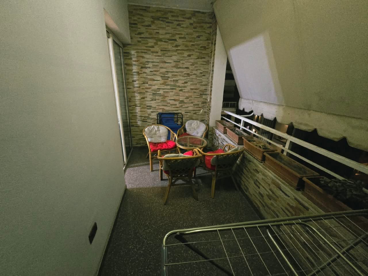 FOR SALE APARTMENT 2+1+2 – RED SCHOOL