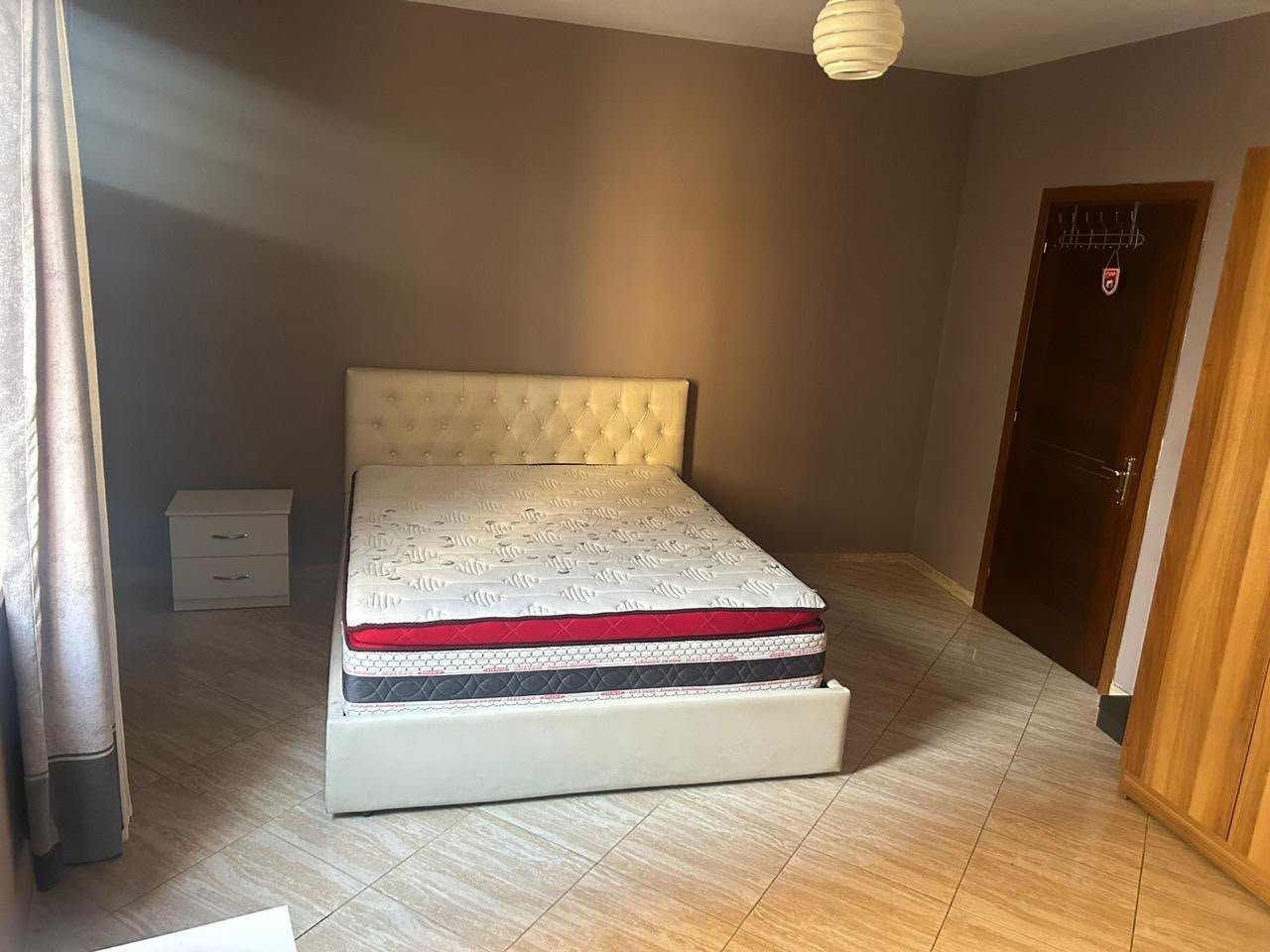 VENDESI APPARTAMENTO 2+1+2 – ASTIR