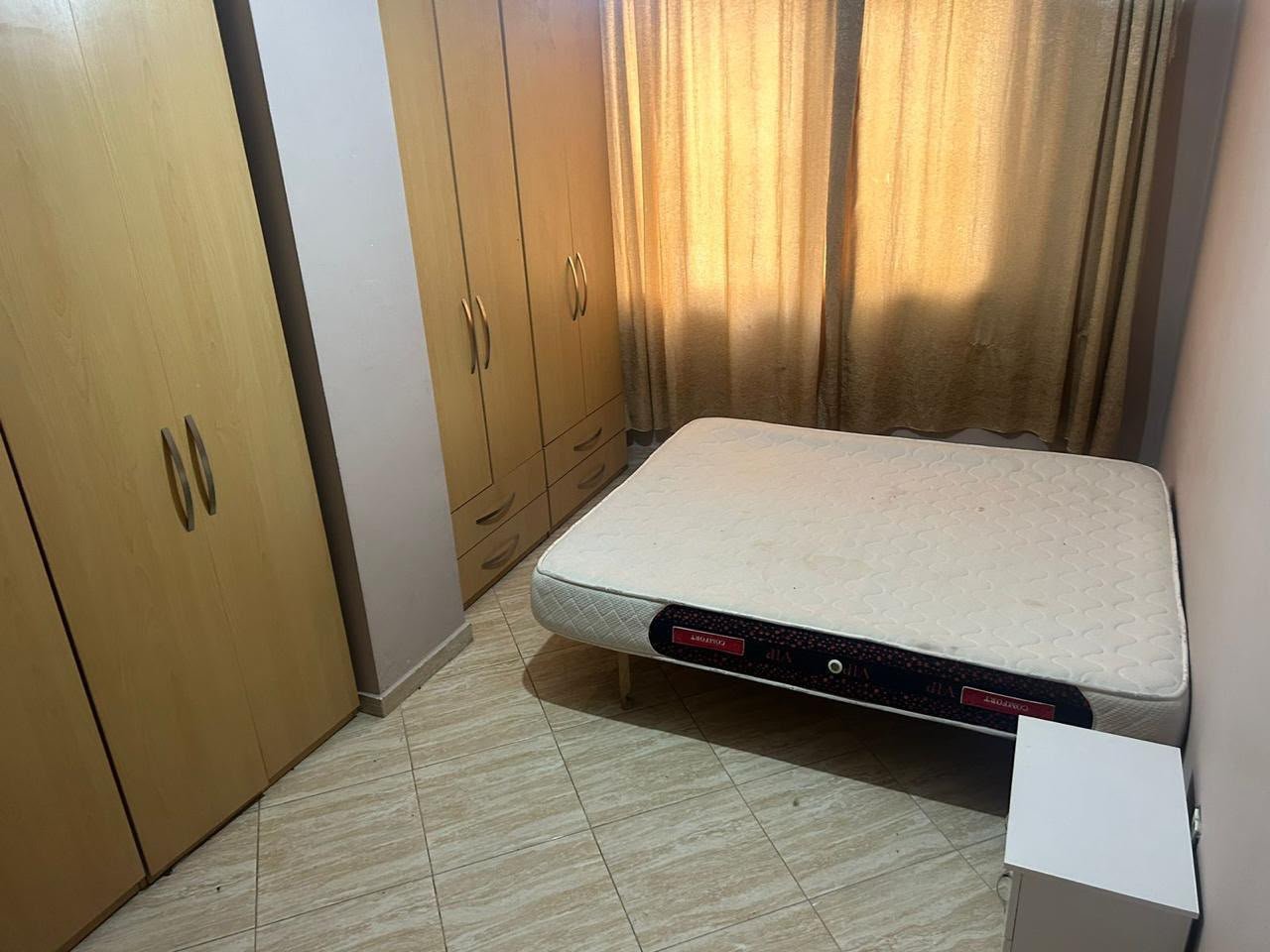 VENDESI APPARTAMENTO 2+1+2 – ASTIR