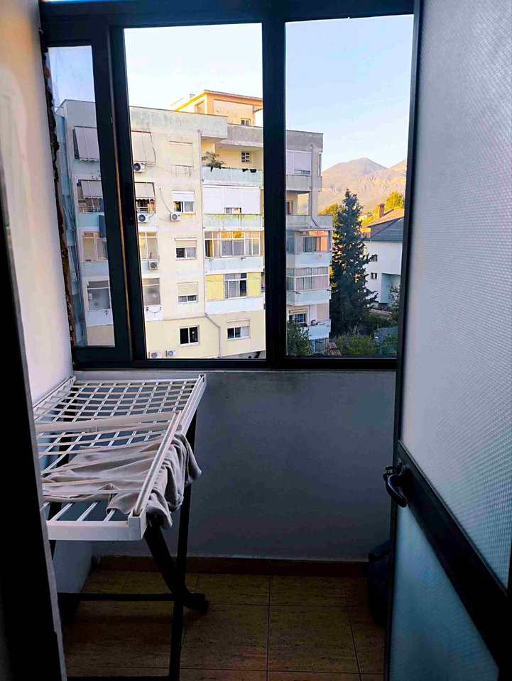 FOR SALE CONVERTED 2+1 APARTMENT – FRESKU