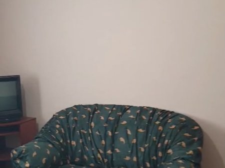 🏡 JEPET ME QIRA APARTAMENT 1+1 – SIRI KODRA