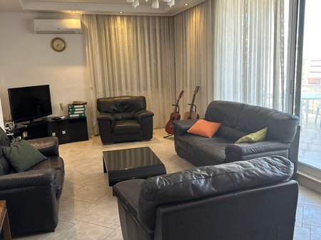 🏡 SHITET APARTAMENT ME VERANDË – KOMUNA E PARISIT
