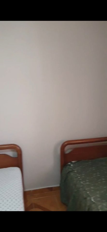 🏡 JEPET ME QIRA APARTAMENT 1+1 – SIRI KODRA