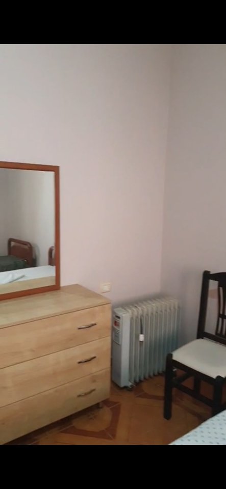 🏡 JEPET ME QIRA APARTAMENT 1+1 – SIRI KODRA