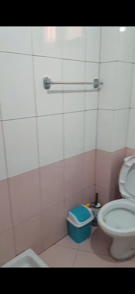 🏡 JEPET ME QIRA APARTAMENT 1+1 – SIRI KODRA
