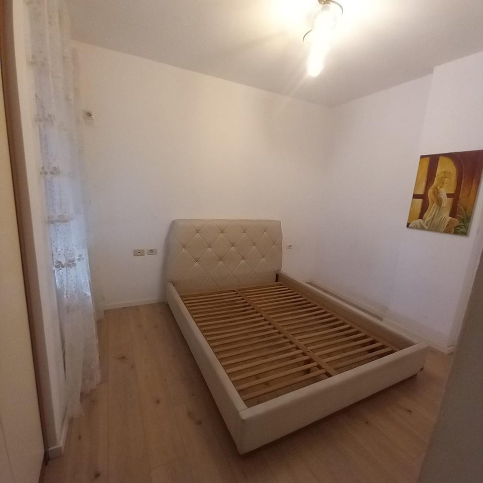 🏡 APPARTAMENTO 2+1 IN AFFITTO – YZBERISHT