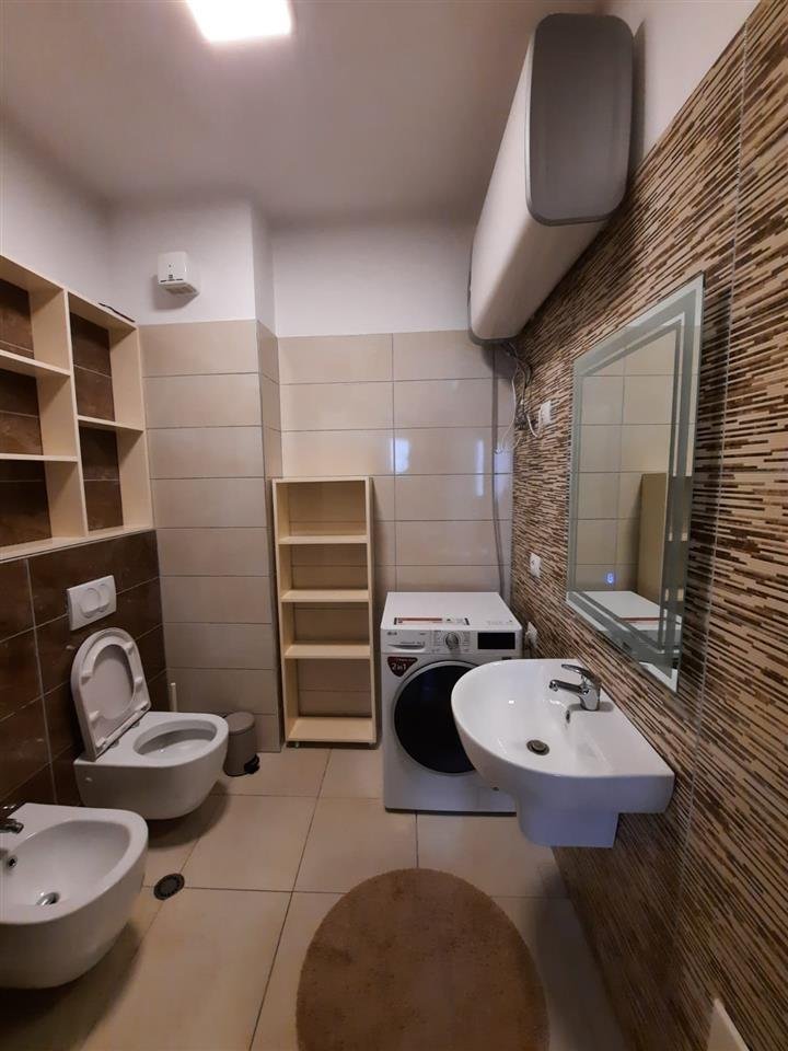 🏡 AFFITTASI APPARTAMENTO DI LUSSO 2+1+2 CON POSTO AUTO – 21 DICEMBRE