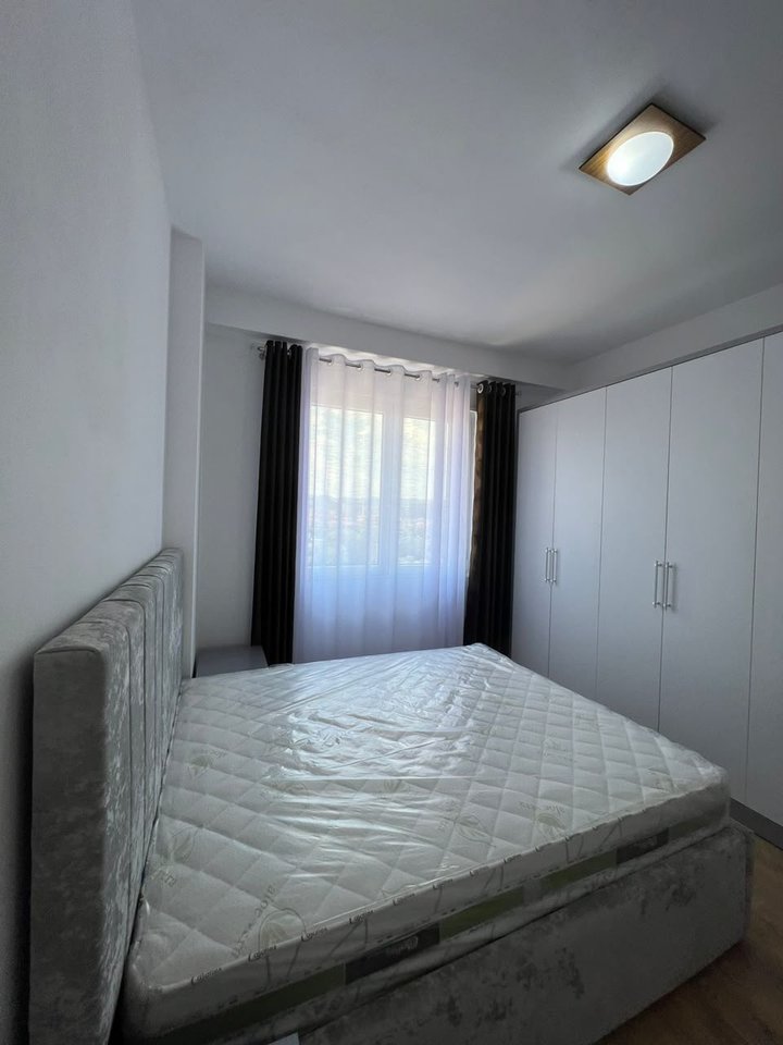 🏡 JEPET ME QIRA APARTAMENT 2+1+2 – PASKUQAN