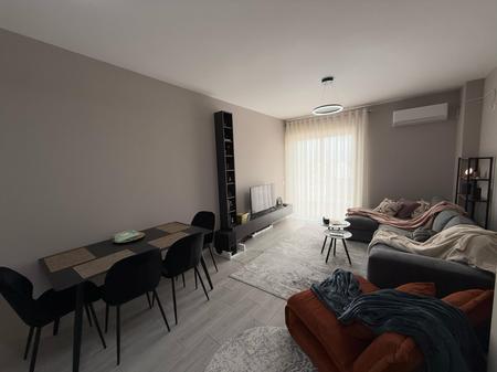 🏡 APARTMENT FOR SALE 2+1 – TEODOR KEKO STREET