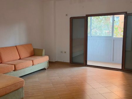 🏡 APARTMENT FOR SALE 1+1 – CONCORD CENTER