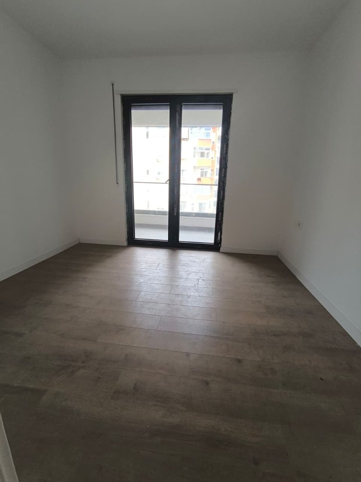 VENDESI APPARTAMENTO 2+1+2 – KOMUNA E PARISIT, RESIDENZA G8