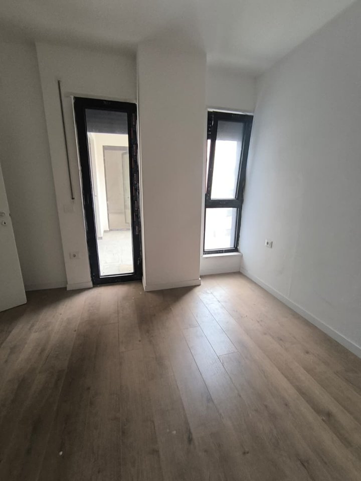 VENDESI APPARTAMENTO 2+1+2 – KOMUNA E PARISIT, RESIDENZA G8
