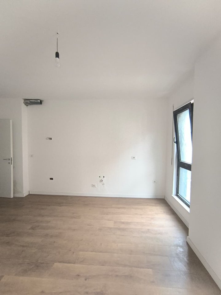 VENDESI APPARTAMENTO 2+1+2 – KOMUNA E PARISIT, RESIDENZA G8