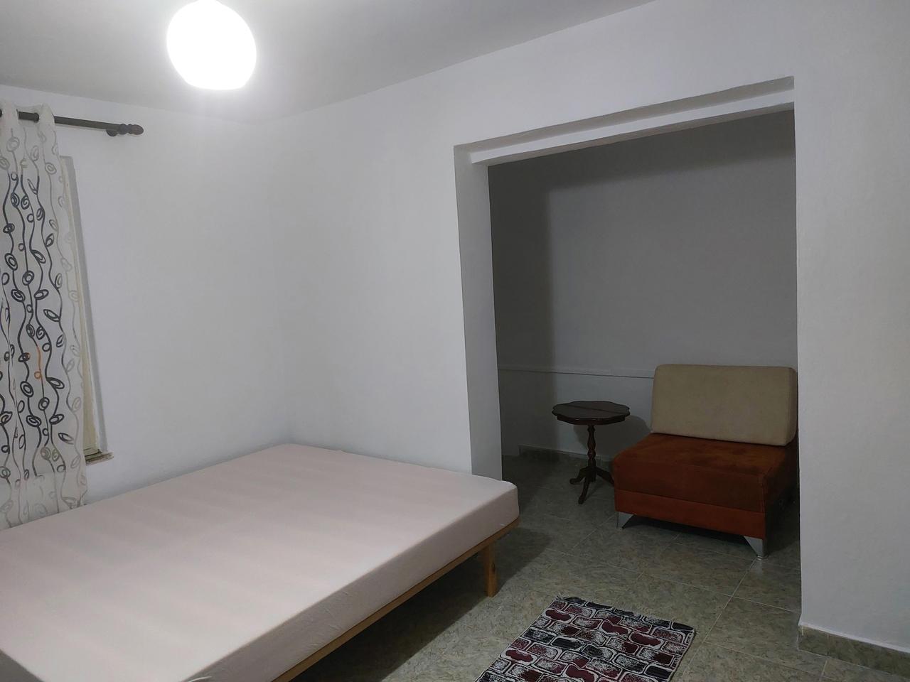 SHITET APARTAMENT 1+1 – KINOSTUDIO