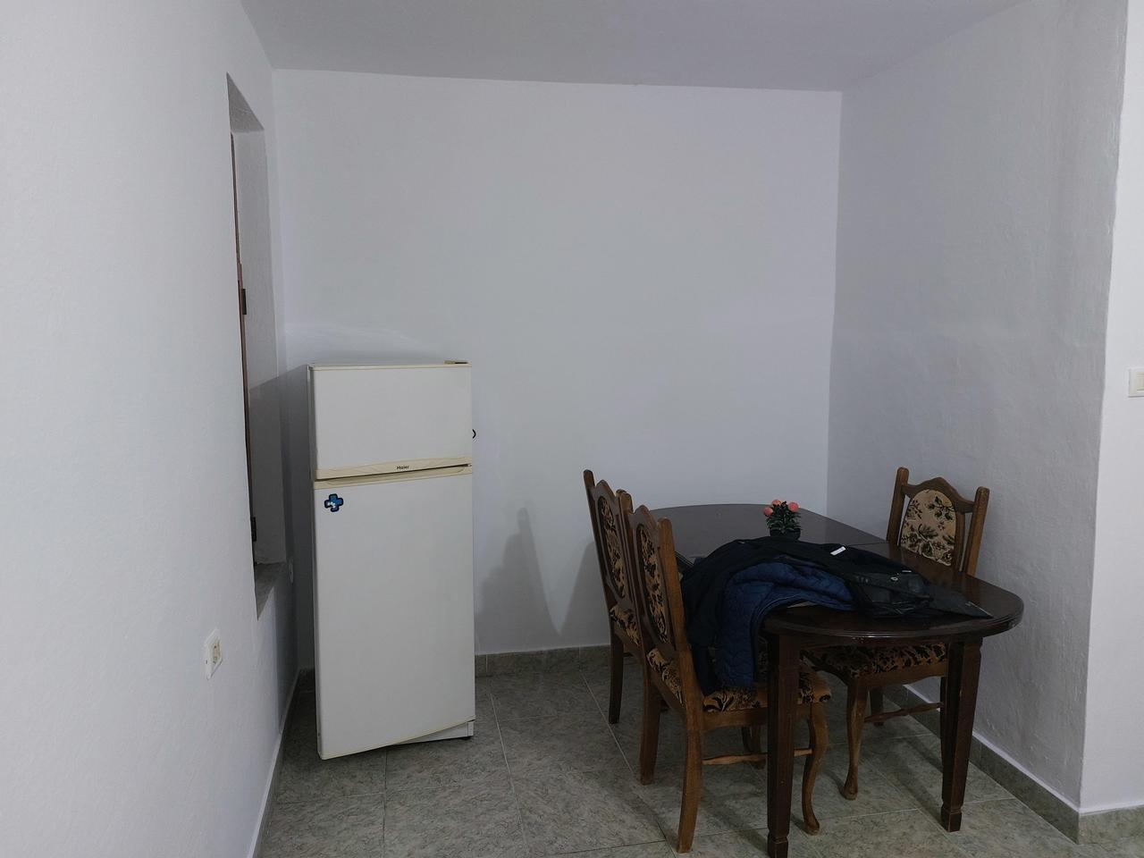 SHITET APARTAMENT 1+1 – KINOSTUDIO
