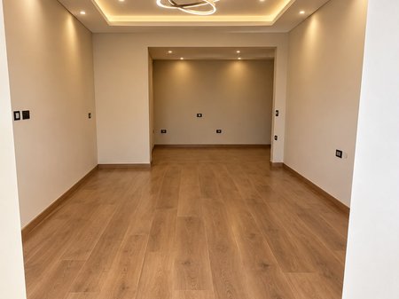 STUDIO APARTMENT FOR SALE – BARDHYL STREET