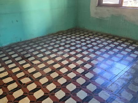 SHITET APARTAMENT 2+1 – RRUGA E KAVAJËS