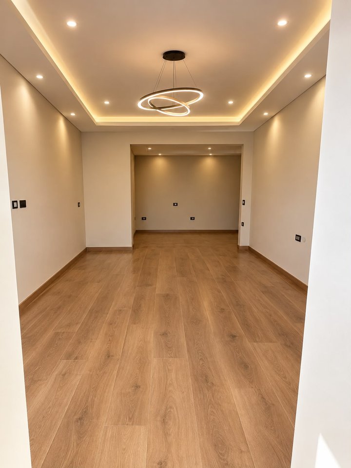 STUDIO APARTMENT FOR SALE – BARDHYL STREET