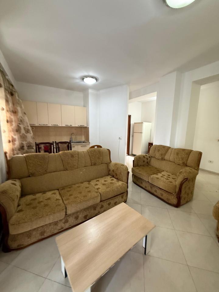 VENDESI APPARTAMENTO 1+1 – PORCELAN
