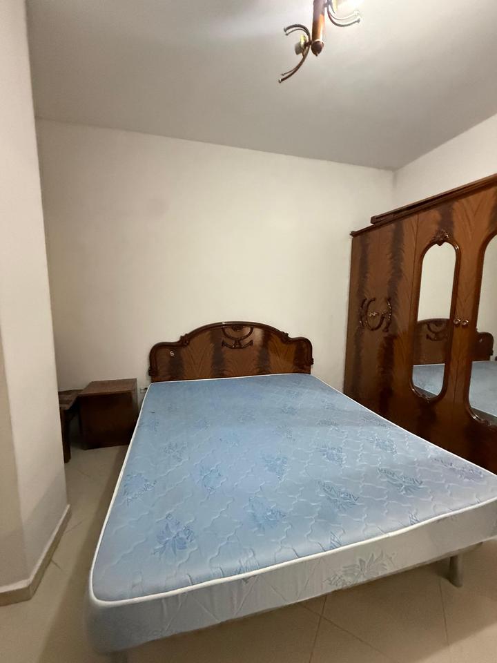 VENDESI APPARTAMENTO 1+1 – PORCELAN