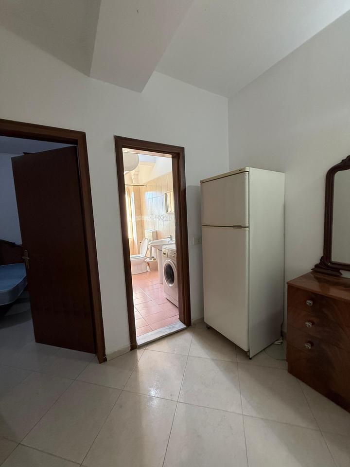 VENDESI APPARTAMENTO 1+1 – PORCELAN