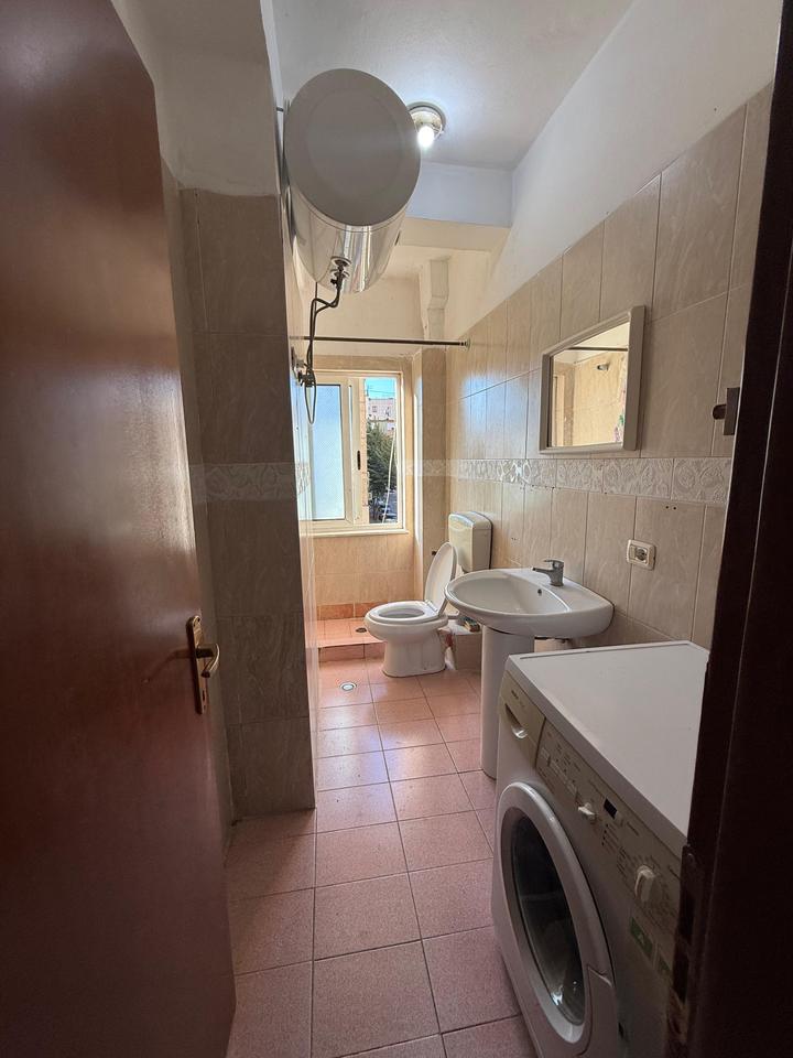 VENDESI APPARTAMENTO 1+1 – PORCELAN