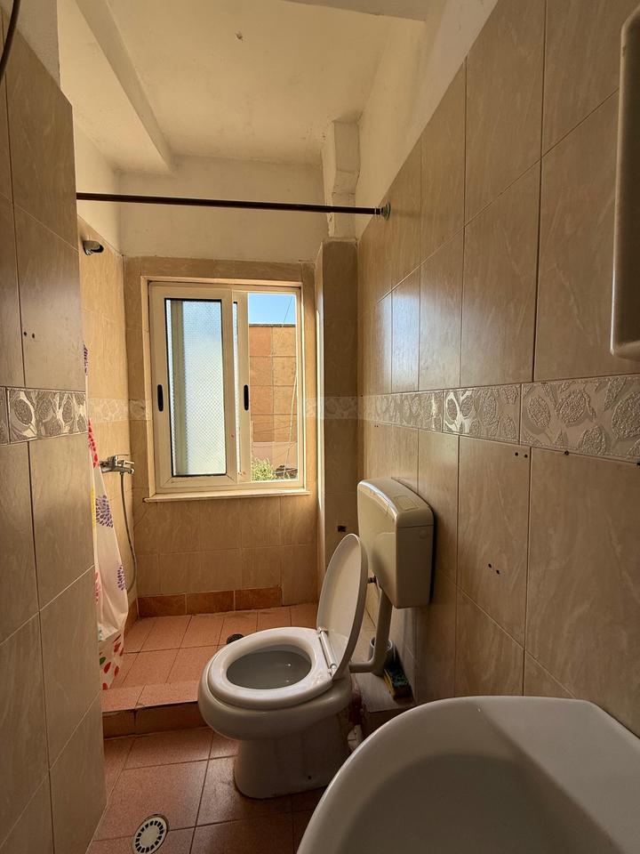 VENDESI APPARTAMENTO 1+1 – PORCELAN