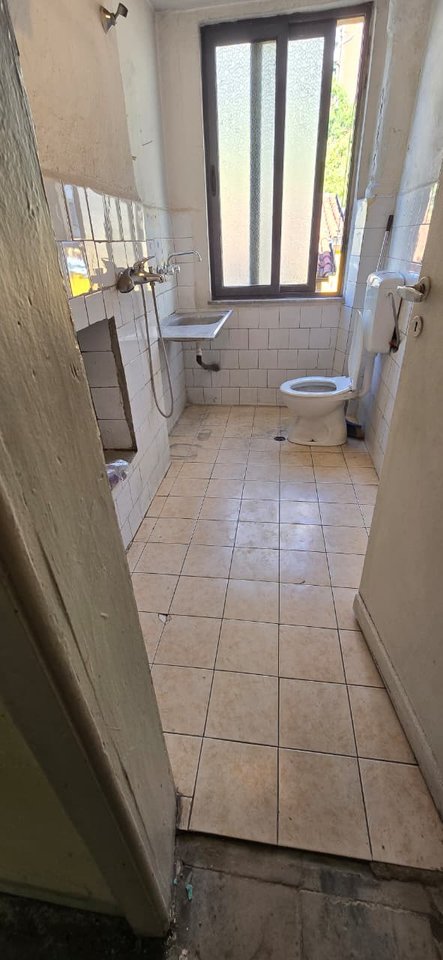 SHITET APARTAMENT 2+1 – RRUGA E KAVAJËS