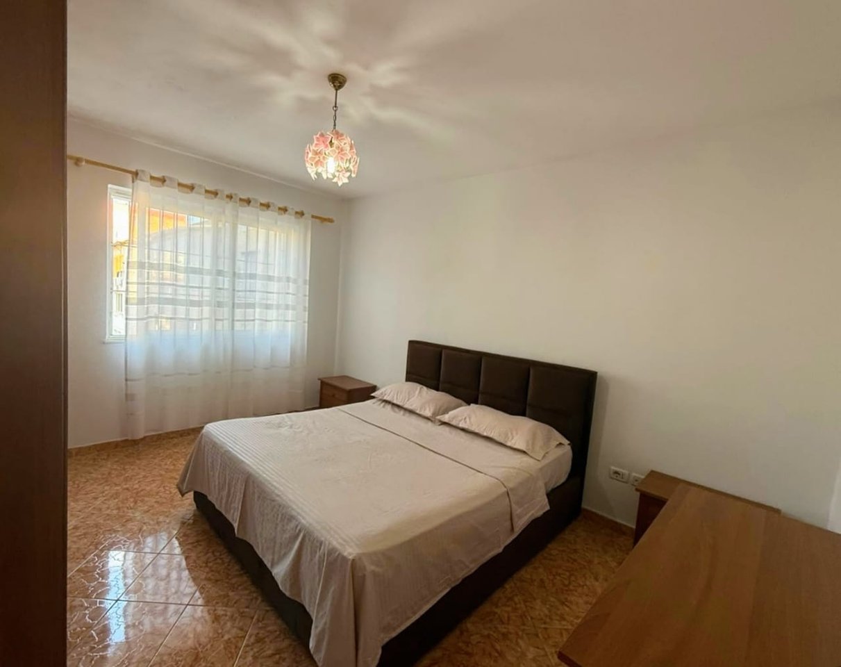FOR SALE APARTMENT 1+1 – KINOSTUDIO